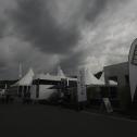 ADAC GT Masters
