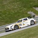 ADAC GT Masters