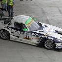 ADAC GT Masters