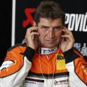 ADAC GT Masters