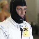 ADAC GT Masters