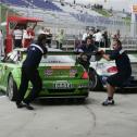 ADAC GT Masters
