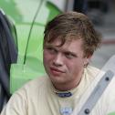 ADAC GT Masters
