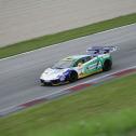 ADAC GT Masters