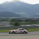 ADAC GT Masters