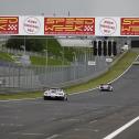 ADAC GT Masters