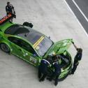 ADAC GT Masters