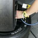 ADAC GT Masters