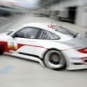 ADAC GT Masters