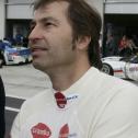 ADAC GT Masters