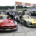 ADAC GT Masters