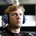 ADAC GT Masters