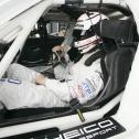 ADAC GT Masters