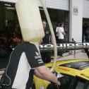 ADAC GT Masters
