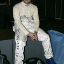 ADAC GT Masters