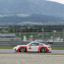 ADAC GT Masters