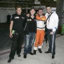 ADAC GT Masters