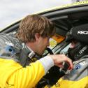 ADAC GT Masters