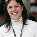 ADAC GT Masters
