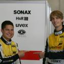 ADAC GT Masters