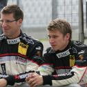 ADAC GT Masters