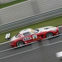 ADAC GT Masters