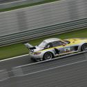 ADAC GT Masters