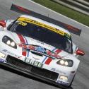 ADAC GT Masters