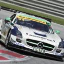 ADAC GT Masters