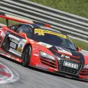 ADAC GT Masters