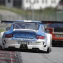 ADAC GT Masters