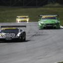 ADAC GT Masters