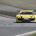 ADAC GT Masters
