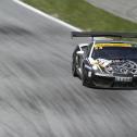 ADAC GT Masters