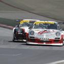 ADAC GT Masters