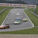ADAC GT Masters