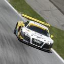 ADAC GT Masters