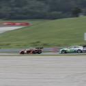 ADAC GT Masters