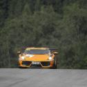 ADAC GT Masters