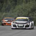 ADAC GT Masters