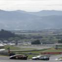 ADAC GT Masters