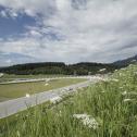 ADAC GT Masters