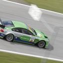 ADAC GT Masters