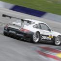 ADAC GT Masters