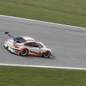ADAC GT Masters