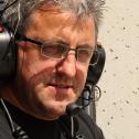 ADAC GT Masters