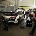 ADAC GT Masters