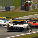 ADAC GT Masters