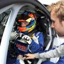 ADAC GT Masters