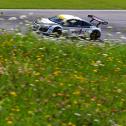 ADAC GT Masters